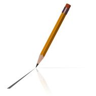 Pencil N84