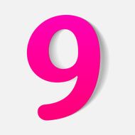 number of the alphabet N20