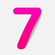 number of the alphabet N21
