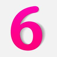 number of the alphabet N22