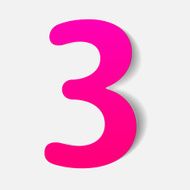 number of the alphabet N25