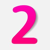 number of the alphabet N26