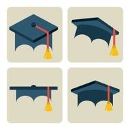 Graduation Design N56