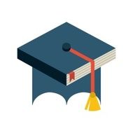 Graduation Design N57