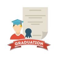 Graduation Design N58