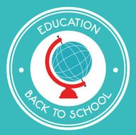 Back To School N1115