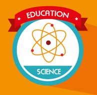 school science
