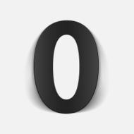 number of the alphabet N27