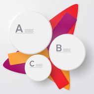 ABC abstract background N2