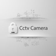 CCTV Camera N7