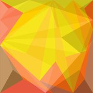 Abstract background N418
