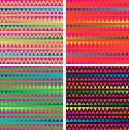Abstract background N420