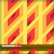 Abstract background N421