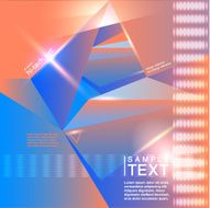 Abstract background N424