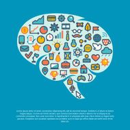 Brain Concept N3