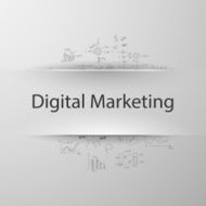 Digital marketing N4
