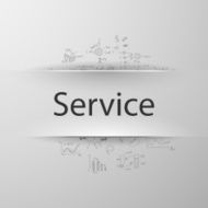 Service