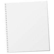 Blank page