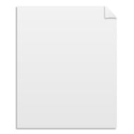 Blank page N2