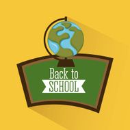 school design N597