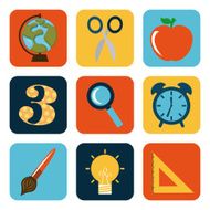school design N598