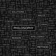 PHILOSOPHY N3