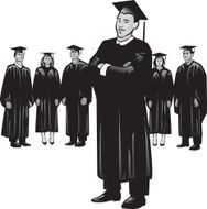 Graduates N10