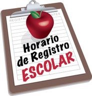 Escolar Heading C