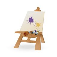 easel N3