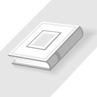 One simple book