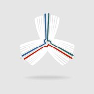 Symbol of knowledge