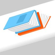 Two Books N3