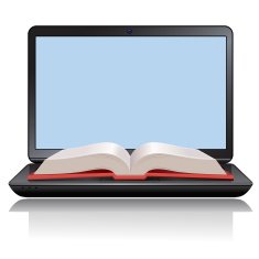 Internet Learning