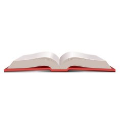 Open Book N30