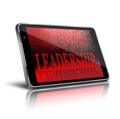 Leadership N22