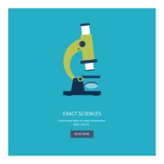 Flat design modern vector illustration icons set of online education N10