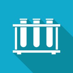 test-tube N7