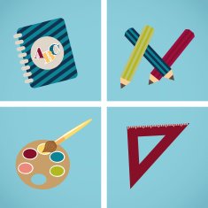 school design N577