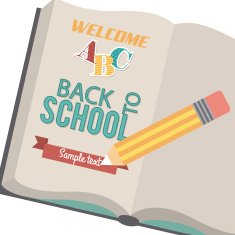 school design N578