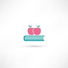 Book Icon N117