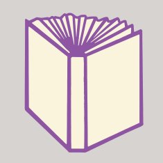Open Book N31