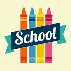 school design N579
