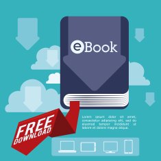 ebook design N164