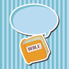 bible theme elements N4