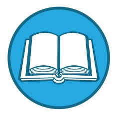 Open Book N32