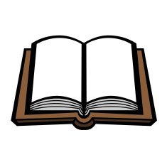 Open Book N33