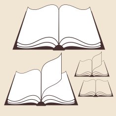 Book N138