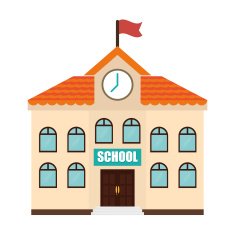 back to school design N148