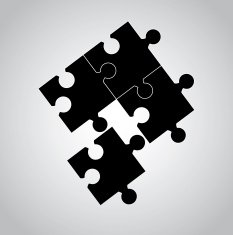 Puzzle design N12
