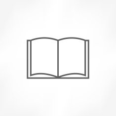 Book Icon N120
